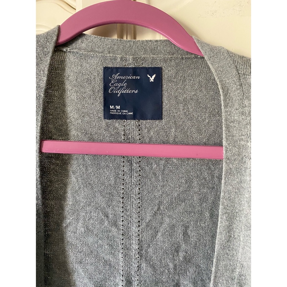 Cardigans Lot (4) - Picture 3 of 8